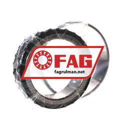 FAG NN3024-D-TVP-SP-XL