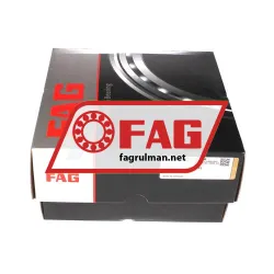 FAG NN3024-D-TVP-SP-XL rulman resim 3