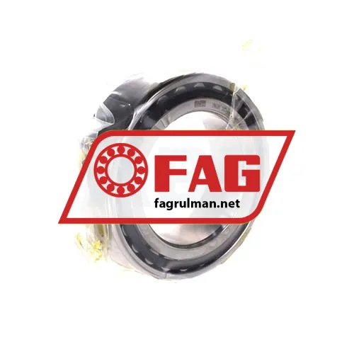 FAG NN3012-D-TVP-SP-XL