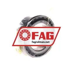 FAG NN3012-D-TVP-SP-XL
