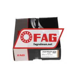 FAG NN3012-D-TVP-SP-XL rulman resim 2