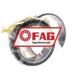 FAG NN3021-D-K-TVP-SP-XL