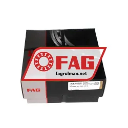 FAG NN3021-D-K-TVP-SP-XL rulman resim 2