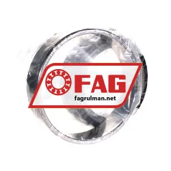 FAG NN3019-D-K-TVP-SP-XL