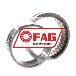 FAG NNU4920-S-M-SP-C3