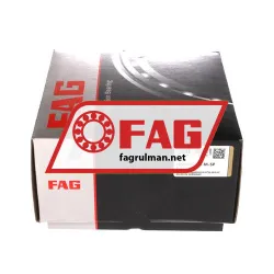 FAG NNU4920-S-M-SP-C3 rulman resim 2