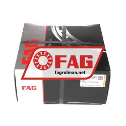 FAG NNU4921-S-M-SP rulman resim 2