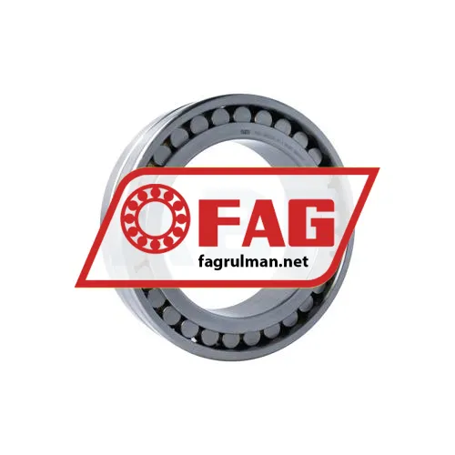 FAG NN3030-AS-K-M-SP
