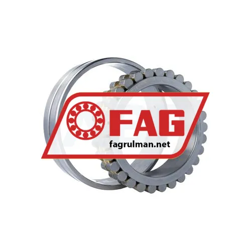 FAG NN3030-AS-K-M-SP ürün fotoğrafı 3