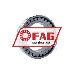 FAG NN3030-AS-K-M-SP