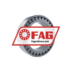 FAG NN3030-AS-K-M-SP rulman resim 2