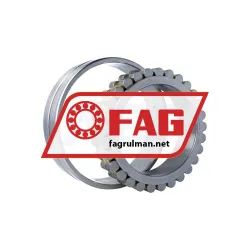 FAG NN3030-AS-K-M-SP rulman resim 3
