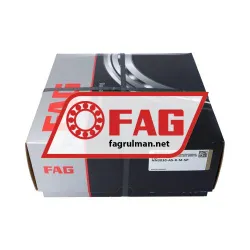 FAG NN3030-AS-K-M-SP rulman resim 4