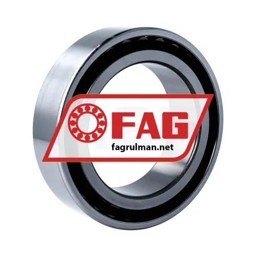 FAG NN3019-D-TVP-SP-XL ürün fotoğrafı 2