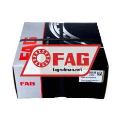 FAG NN3019-D-TVP-SP-XL rulman resim 3