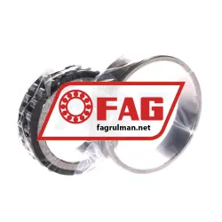 FAG NN3016-D-TVP-SP-XL