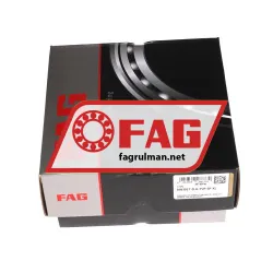 FAG NN3017-D-K-TVP-SP-XL rulman resim 2