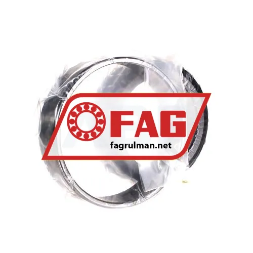 FAG NN3013-D-K-TVP-SP-XL