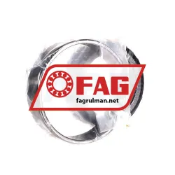 FAG NN3013-D-K-TVP-SP-XL