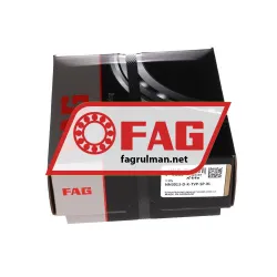FAG NN3013-D-K-TVP-SP-XL rulman resim 2