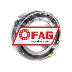 FAG NN3011-D-K-TVP-SP-XL