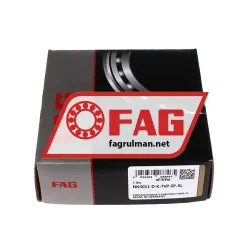 FAG NN3011-D-K-TVP-SP-XL rulman resim 2