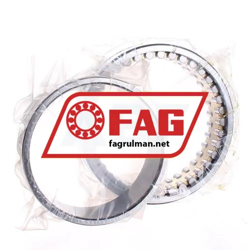 FAG NNU4928-S-M-SP-C3