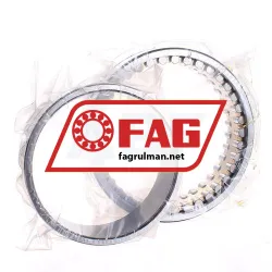 FAG NNU4928-S-M-SP-C3