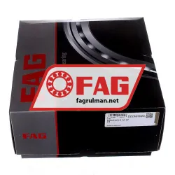 FAG NNU4928-S-M-SP-C3 rulman resim 2