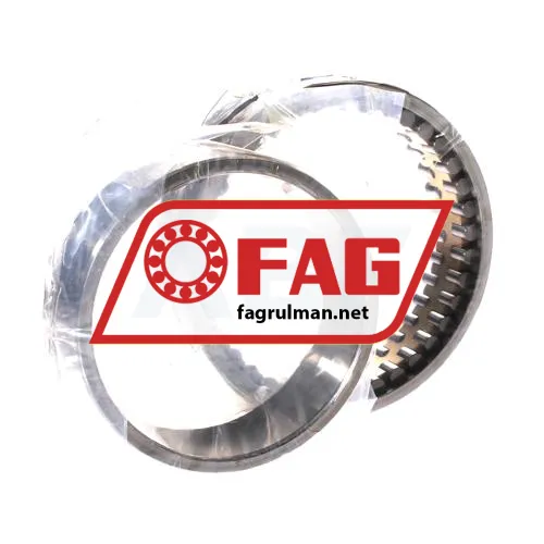 FAG NNU4922-S-M-SP
