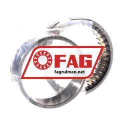 FAG NNU4922-S-M-SP