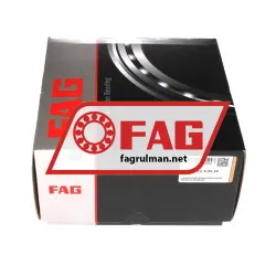 FAG NNU4922-S-M-SP rulman resim 2