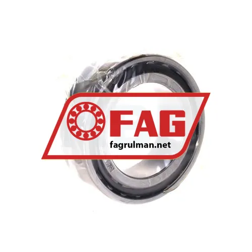 FAG NN3010-D-K-TVP-SP-XL