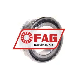 FAG NN3010-D-K-TVP-SP-XL