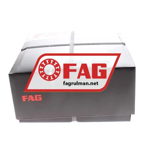 FAG NNU4928-S-M-SP-C2 ürün fotoğrafı 4