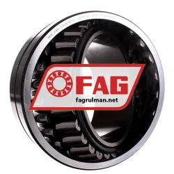 FAG NNU4928-S-M-SP-C2
