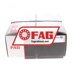 FAG NNU4928-S-M-SP-C2 rulman resim 2