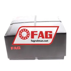 FAG NNU4928-S-M-SP-C2 rulman resim 4