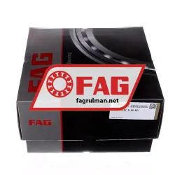 FAG NNU4932-S-M-SP