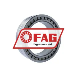 FAG NNU4930-S-M-SP
