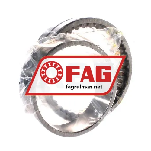 FAG NNU4926-S-K-M-SP