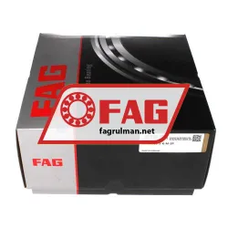 FAG NNU4926-S-K-M-SP rulman resim 2