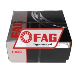 FAG NN3028-AS-K-M-SP