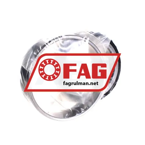 FAG NN3015-D-TVP-SP-XL