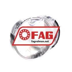 FAG NN3015-D-TVP-SP-XL