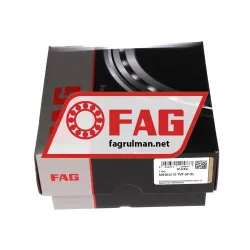 FAG NN3015-D-TVP-SP-XL rulman resim 2