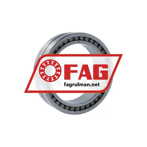 FAG NNU4922-S-K-M-SP