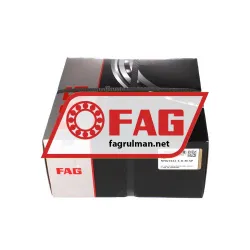 FAG NNU4922-S-K-M-SP rulman resim 4
