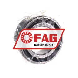 FAG NN3007-D-TVP-SP-XL