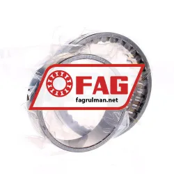 FAG NNU4924-S-M-SP-C2